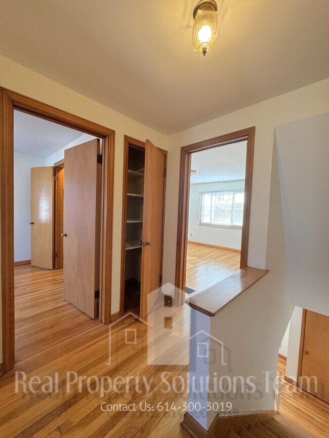 Foto del edificio - COMING SOON Condo in UA School District!