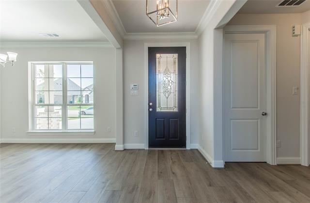 Foto del edificio - 1010 Hunters Creek Dr