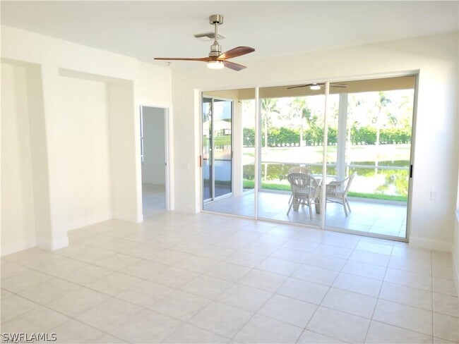 Building Photo - 8801 Middlebrook Dr