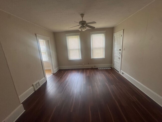 Foto del edificio - 6401 Gertrude Ave