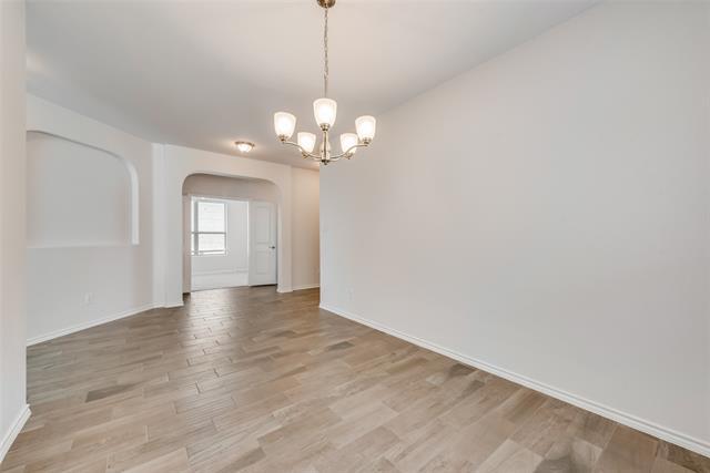 Building Photo - 14129 Rabbit Brush Ln