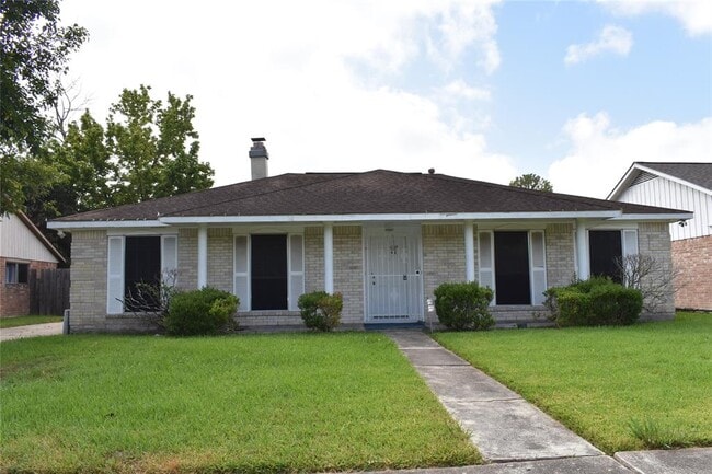 Foto del edificio - 10427 Huntington Wood Dr