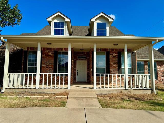 Building Photo - 6308 Carrizo Dr