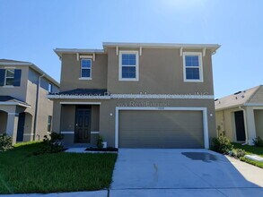 Building Photo - 34228 Jasper Stone Dr