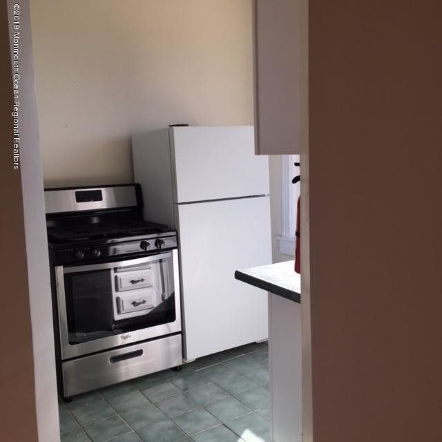 Foto del edificio - 129 Brighton Ave