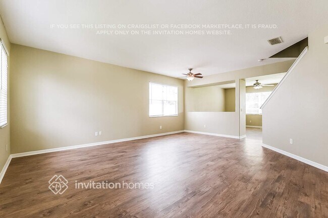 Building Photo - 15364 Galbi Dr