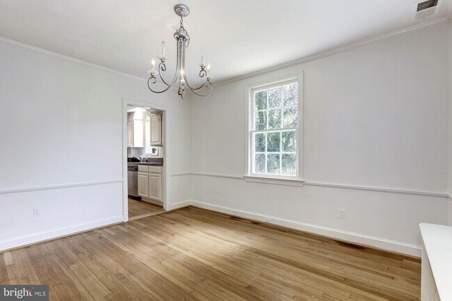 Foto del edificio - 3706 Williams Ln