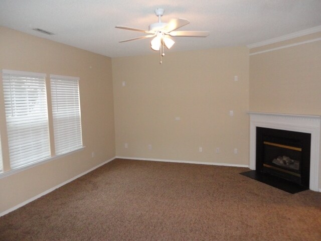 Building Photo - 3104 Marbletree Court