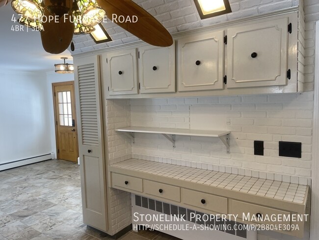 Building Photo - 477 Hope Furnace Road