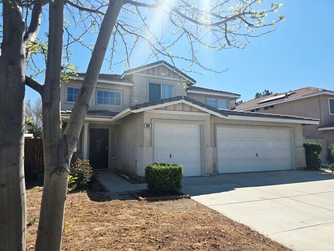 Foto del edificio - 1602 W Ave H4