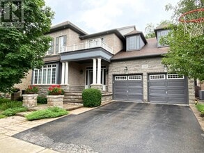 Building Photo - 3385 Liptay Ave