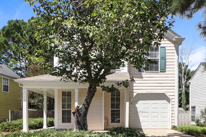 Foto principal - 941 Heritage Valley Rd