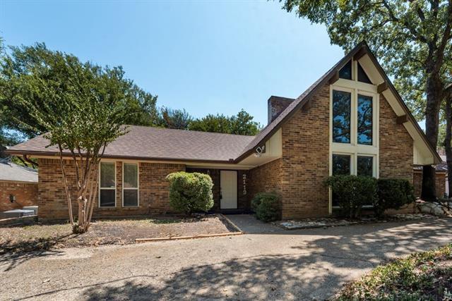 Building Photo - 2119 Wilson Dr