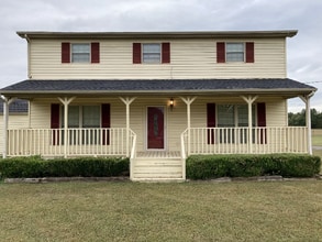 Building Photo - 4067 Hord Rd