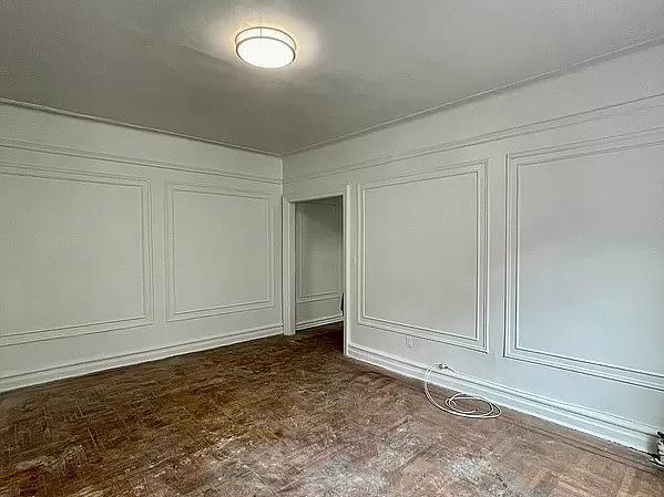 Foto del edificio - 1375 Ocean Ave