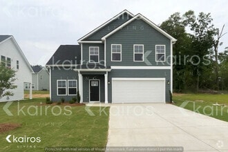 Building Photo - 5171 Cobalt Fls Bnd