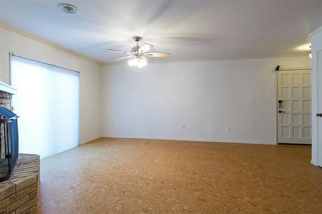 Foto del edificio - 5626 Preston Oaks Rd