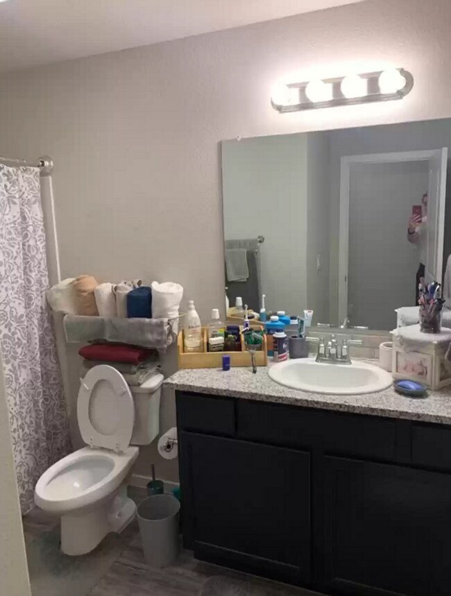 3/2/1 available in LubbockCooper ISD! House Rental in Lubbock, TX