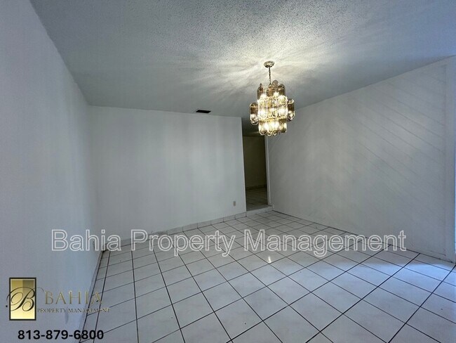 Foto del edificio - 3407 W Union St