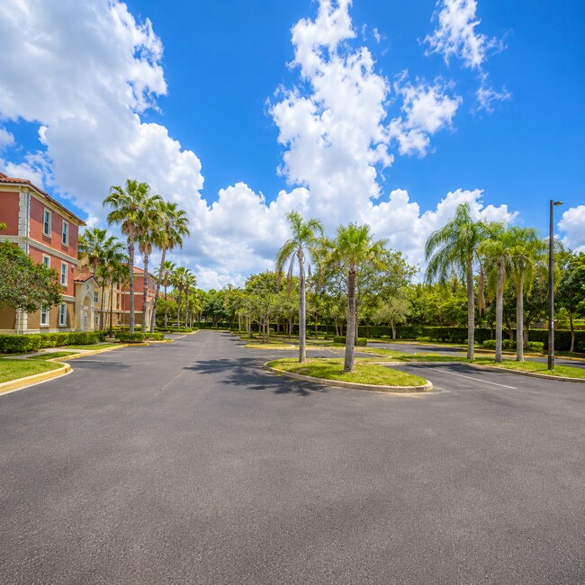 Foto del edificio - 4404 SW 160th Ave