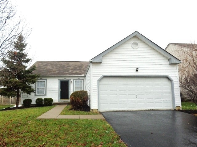 Building Photo - 5691 Levi Kramer Blvd