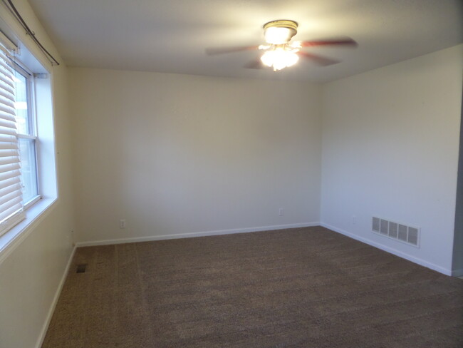 Building Photo - 22684 MO-133