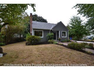 Primary Photo - 3 br, 2 bath House - 4730 N. Amherst Street