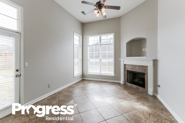 Building Photo - 5273 Brookwater Ln