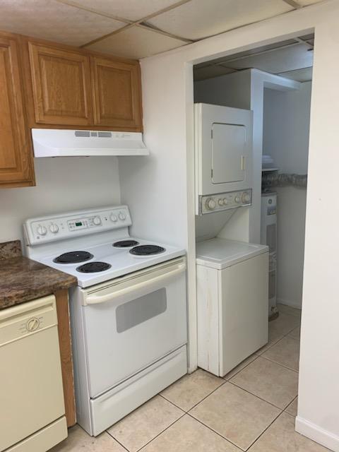 Foto del edificio - 8020 Fairview Dr