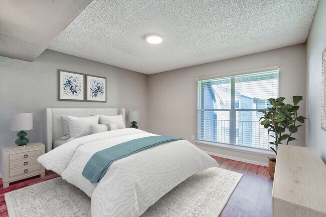 Foto del edificio - South Shore Coastal Living