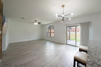 Building Photo - 9131 Canter Horse