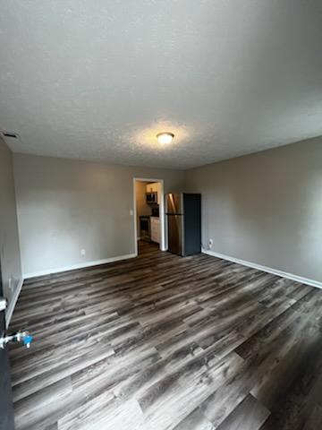 Building Photo - 434 Archwood N