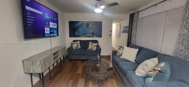 Foto del edificio - 2531 Chatham Way NE