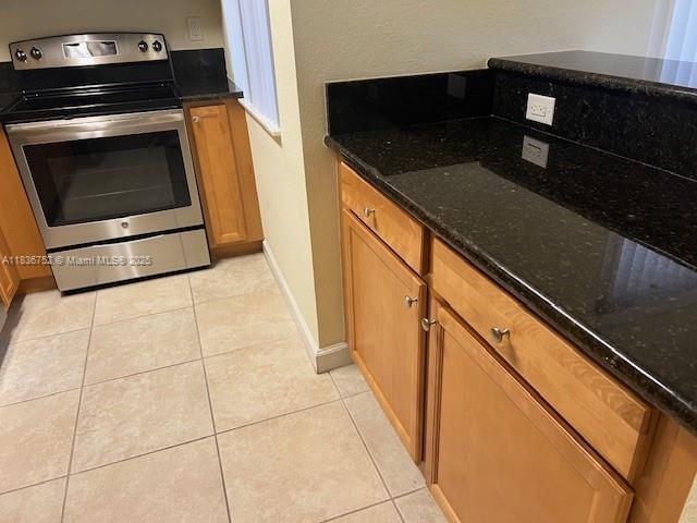 Foto del edificio - 22501 SW 88th Pl