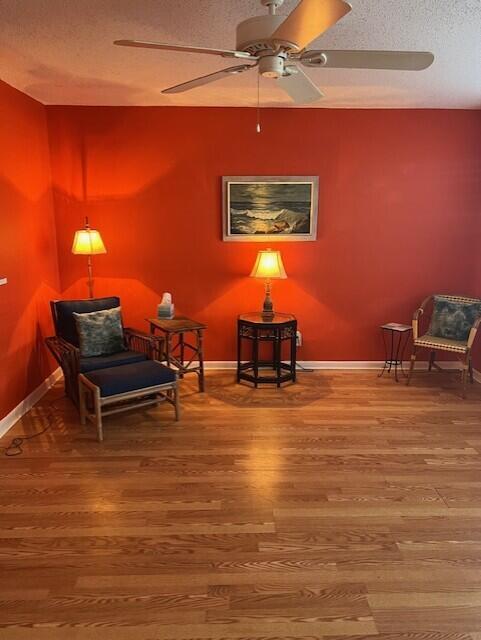 Foto del edificio - 171 West Dr