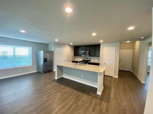 Building Photo - 24926 Signorelli Way
