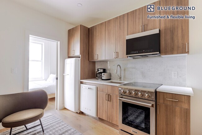 Foto del edificio - 190 6th Ave