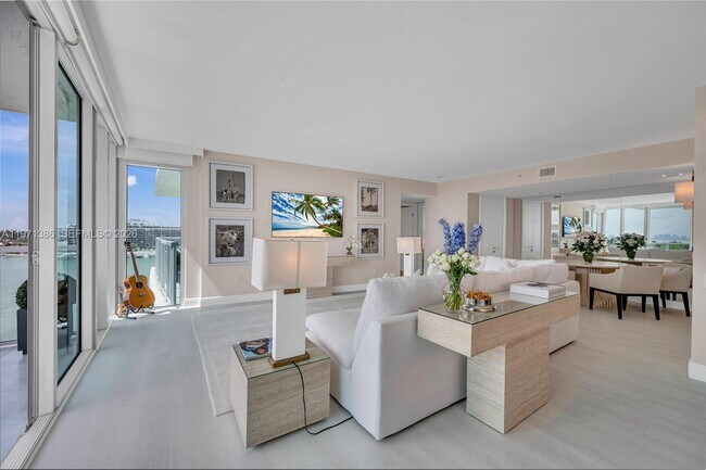 Foto del edificio - 6700 Indian Creek Dr