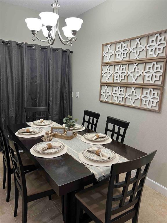 Foto del edificio - 8947 Candy Palm Rd