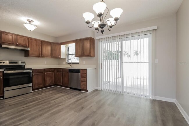 Foto del edificio - 1001 Wildwood Blvd
