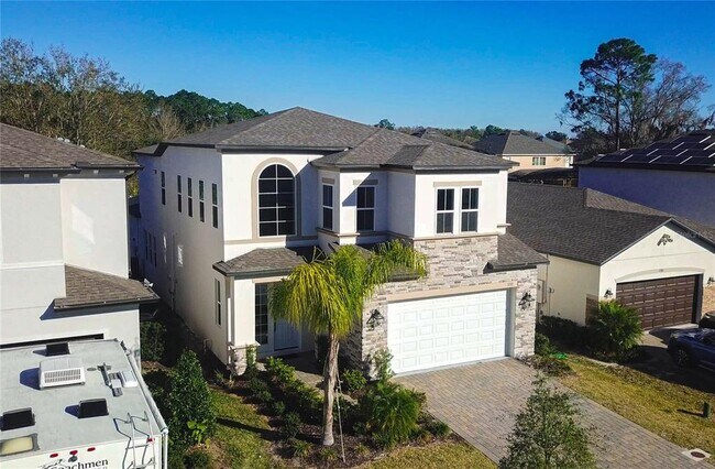 Building Photo - 1311 Arisha Dr