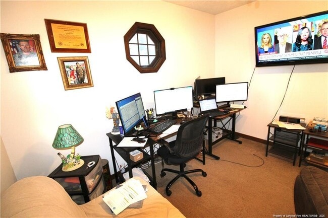 Foto del edificio - 4471 Briton Cir