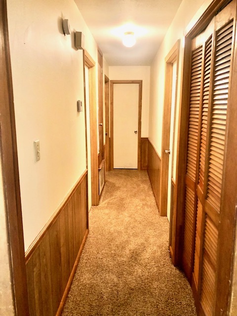 Foto del edificio - 2024 Colonial Estates Rd