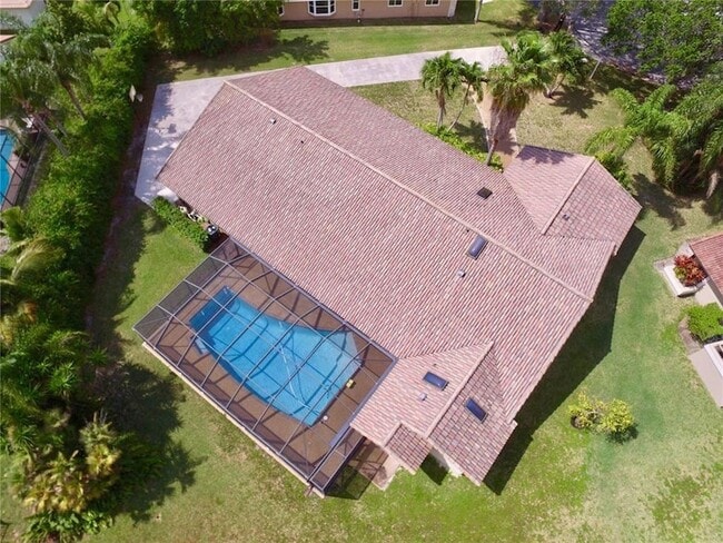 Photo - 197 NW 113th Way Unit House