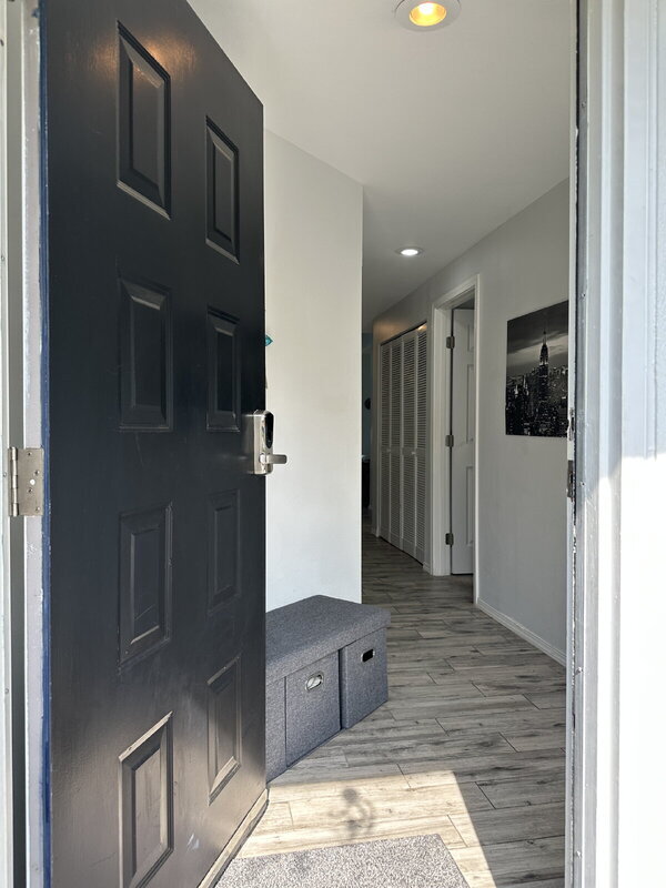 Photo - 11818 NE 105th Ct House