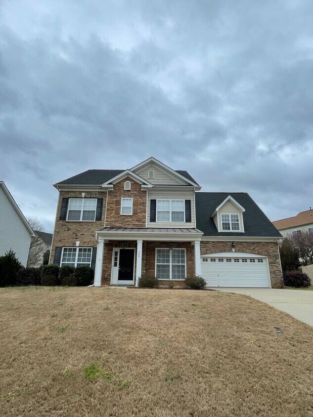 668 Ravenglass Dr, Fort Mill, SC 29715 House Rental in Fort Mill, SC