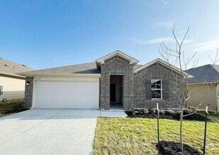 Building Photo - 15200 Siberian Elm Ln