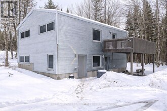 Building Photo - 3044 Glamorgan Rd