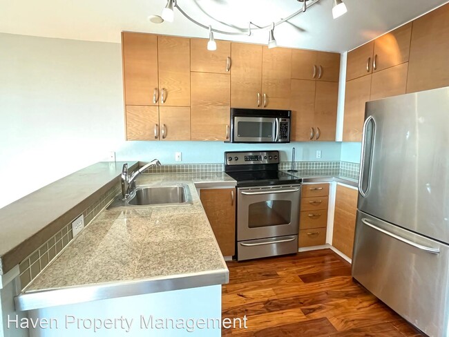 2 br, 1 bath House - 2440 Western Ave APT 807 photo'