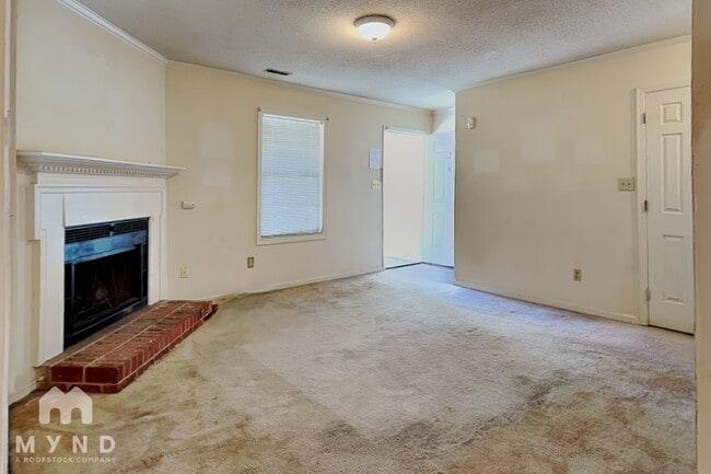 Building Photo - 4317 Presley Ct